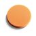 FEIN Polierschwamm orange