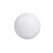 GLOREX 63803523