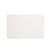GLOREX Styropor Platte Makramee Polyether-Polyurethan-Schaumstoff