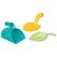 Goki 63854 Aktivitäts/Skill Game & Toy Sandbagger