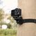 SmallRig 6396 Kamera-Montagezubehör Quick release mount