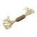 Nobby Matatabi Stick