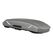 Thule Motion 3 XXL Harte Autodachoberseite Titan, Farbe: Titan