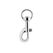 GLOREX Karabiner