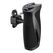 SmallRig 6405 Digitalkamera Akkugriff Handgriff für Digitalkamera Schwarz