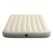 Intex 64103 Luftmatratze Einzelmatratze Cremefarben