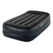 Intex DuraBeam+ Pillow Rest Raised Einzelmatratze Schwarz Unisex