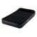 Intex DuraBeam Pillow Rest Classic Einzelmatratze Grau Unisex