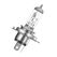 Osram 64193 Auto-Glühbirne H4 60 W Halogen