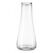 Blomus BELO Karaffe 1,2 l Transparent