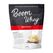 PowerFood ONE BOOM WHEY