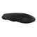 Thule Force 3 XL Harte Autodachoberseite Schwarz