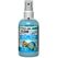JBL ProClean Glasreiniger Aqua Scheibenreiniger, 250 ml