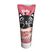 Lucky Lou 64649 Hunde-/Katzenleckerli Katze Leckerli Leber, Petersilie 75 g