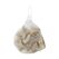 CHALET 650-360915 Dekorative Statue & Figur Holz