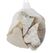 CHALET 650-360919 Dekorative Statue & Figur Holz