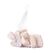 CHALET 650-361943 Dekorative Statue & Figur Holz