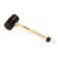 Outwell 650015 Holzhammer Holz