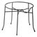Kilner 65025767 Untersetzer Metall Abbildung