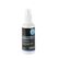 Polyston 650632 Antibeschlagbehandlung Pumpspray 125 ml
