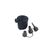 Outwell 651062 Elektrische Luftpumpe