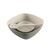 Outwell 651193 Campinggeschirr-Set Polypropylen (PP)