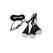 Outwell 651338 Campinglaterne USB-betriebene Campinglaterne