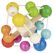 Goki 65331 Rassel