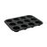 Zenker 6535 Backform Muffin-Backform 1 Stück(e)