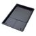 Zenker 6590 Backofenrost & Backblech Backofen Rechteckig Stahl