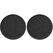 Jabra Evolve20 Foam ear cushions