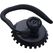 Jabra Pro 9400 / 900 Ohrhaken
