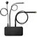 Jabra Link 14201-35