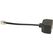Jabra Modular (RJ) Plug Splitter
