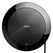 Jabra Speak 510