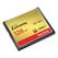 SanDisk CF Extreme 128GB Kompaktflash, Kapazität: 128 GB