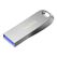 SanDisk 00183579 USB-Stick 32 GB USB Typ-A 3.2 Gen 1 (3.1 Gen 1) Silber, Kapazität: 32 GB