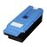 Canon 1156C002 Tintenpatronen-Zubehör Maintenance cartridge Canon iPF PRO-2000, iPF4000, iPF4000S, iPF6000S, iPFTX-2000, iPFTX-3000, iPFTX-4000 Schwarz, Blau, Weiß 1 Stück(e)