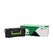 Lexmark 58D2U0E Tonerkartusche 1 Stück(e) Original Schwarz