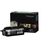 Lexmark T64x Return Programme Cartridge Tonerkartusche Original Schwarz
