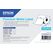 Epson Premium Matte Label Continuous Roll, 102 mm x 35 m