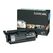 Lexmark T650A11E Tonerkartusche 1 Stück(e) Original Schwarz