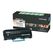 Lexmark X463X11G Tonerkartusche 1 Stück(e) Original Schwarz