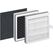 Beurer Ersatzfilter zu LR330 Set Vor-/Kombifilter