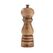 Peugeot Paris Antique Salz- & Pfeffermühle Holz