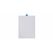 MAUL 6638005 Kunstdruckpapier Kunstpapier 10 Blätter
