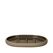 Blomus Sono Seifenhalter Beige, Farbe: Beige