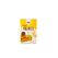Morga 6645 Instant-Mix Mild 150 g