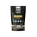 Black Canyon Yellowstone Hund Leckerli Pferd 700 g