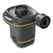 Intex 66634 Elektrische Luftpumpe 480 l/min